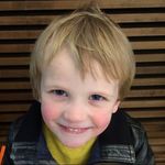 David De Groot - @daviddegroot0 - Instagram