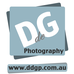 David de Groot Photography - Facebook