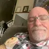David G - @david.groot - TikTok