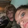 David groot - @davidgroot420 - TikTok
