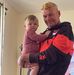 David Groot - Facebook