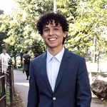 David Groot - @davidgrootdavid - Instagram