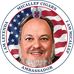 David Groot - Facebook