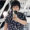 David Groot 🍫🍫🍫🍫 - @dynqwh9zd3s3 - TikTok