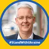 David Groote - @david.groote.84 - TikTok