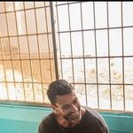 David Groothedde - @david_groothedde - Instagram