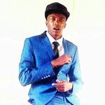 David Grootman - @david_grootman - Instagram