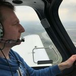 David-Jan Groot - @davidjangroot - Instagram