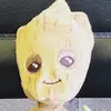 Davidddddddd - @davidthegroot - TikTok