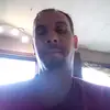 davidgroot6 - @davidgroot6 - TikTok