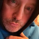 Dave Grooters - @david_grooters - Instagram