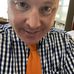 Dave Grooters - Facebook