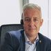 David Groote - Facebook