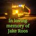 David Grooters - Facebook