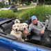 David Grooters - Facebook