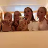 Kaya Grooters - @kaya.grooters2 - TikTok
