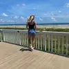 Keira Grooters - @keiragrooters - TikTok