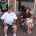 Dave Groothuis - Facebook