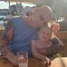 Dave Groothuis - Facebook