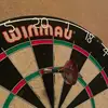 Davey Groothuis - @cool.blue.ice - TikTok
