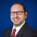 David Groothuis - @davidknowsmortgages - Instagram