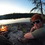 David Groothuis - @david.groothuiss - Instagram