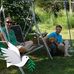 David Groothuis - Facebook