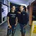 David Groothuis - Facebook