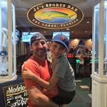 David Groothuis - @thegroo16 - Instagram
