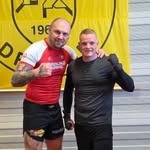 David Groothuis - @david_groothuis - Instagram