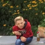David Groothuis - @groothuisdavid - Instagram