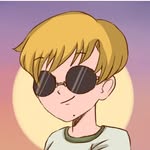 David groothuis - @david__groothuis - Instagram