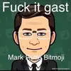 Davidoski - @david.groothuis - TikTok