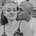 David Gros - Facebook