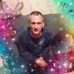 David Gros - Facebook