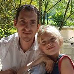 David Gros - @david_gros77 - Instagram