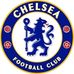 David Gros - Facebook