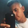 david gros - @davidgros1512 - TikTok