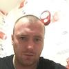 David Gros - @davidgros7 - TikTok