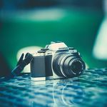 David Gros Photographe - @photoevents - Instagram