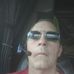David Gross - Facebook