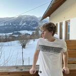 David Gross - @_david.gross_ - Instagram