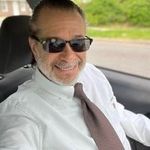 David Gross - @david.gross.564813 - Instagram