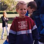 David Grossman - @david__grossman - Instagram