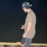 David Grossman - @_davidgrossman_ - Instagram