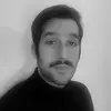 David - @davidgrosch - TikTok