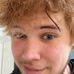 David Gosch - Facebook