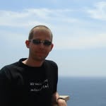 David Grosch - @grosch.david - Instagram