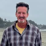 David Grosch - @sorrythatusernameistakendave - Instagram