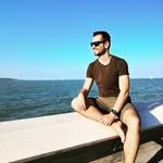 Dávid Grosch - @groschda - Instagram